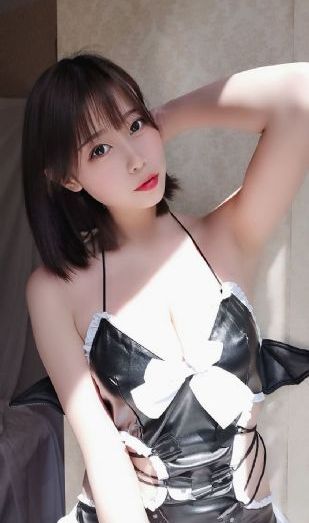 国内91在线_1080迅雷电影在线