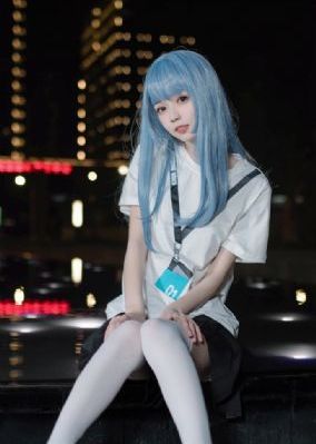 绝望的主妇第一季高清免费观看_高清电影-免费完整版