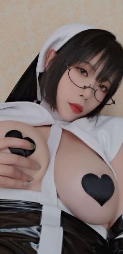 七人的复活 电视剧_高清全集免费观看