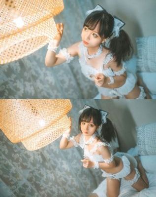 如如影视在线观看经典_BD韩国电影在线观看