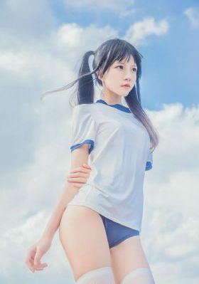 交换邻居女朋友3伦理_DVD高清在线观看
