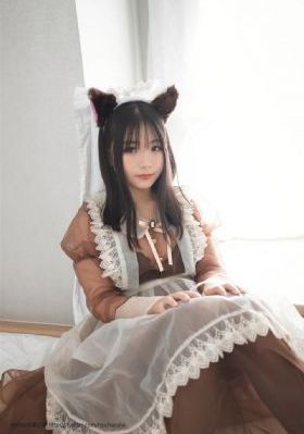 背叛俄剧在线观看完整版免费的_4K超清在线观看
