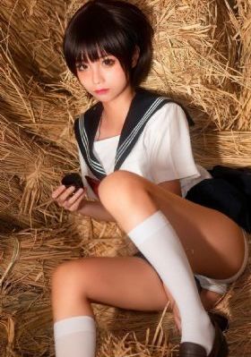 新婚侵犯挣扎呻吟求饶小说_高清电影观看