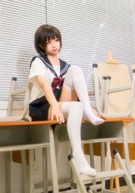 游剑江湖40集免费观看完整版_蓝光在线视频观看