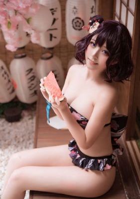 一区二区电影_BD韩语高清在线