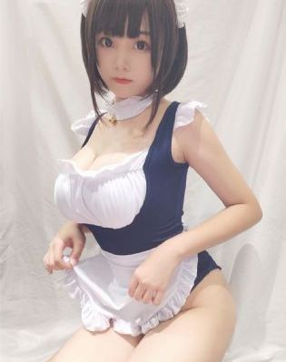 疯狂动物城普通话版免费播放_BD韩语在线观看高清