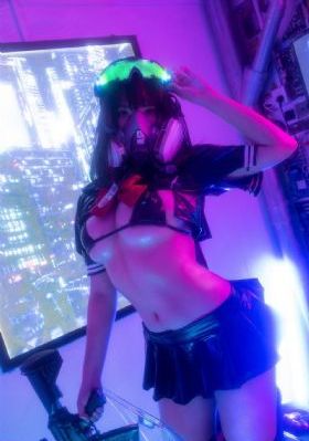 完美结局电视剧免费观看_DVD影视在线观看