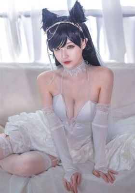 一区二区三区影视_4K手机在线观看