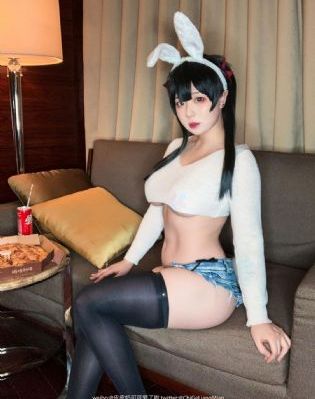 鲜于龙女_高清完整视频观看