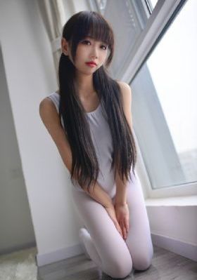 汽车人战记_全集电影手机在线观看