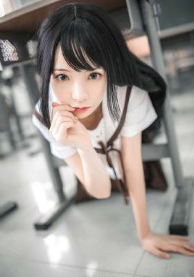 超级教师第三集免费观看_4K超清在线观看