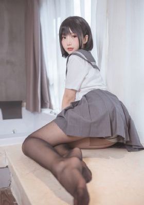 猎爱百计_蓝光完整在线观看