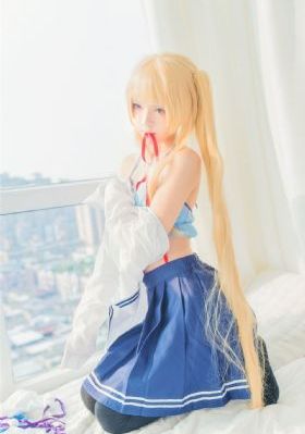 玉女叶玉卿三级在线播放_国产剧在线观看