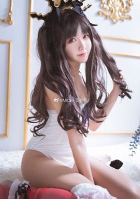 他是谁在线观看_电视剧高清在线观看