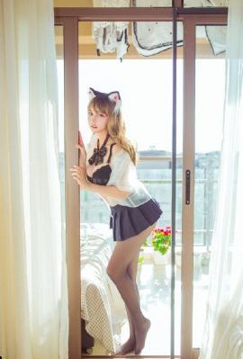 裤袜视界在线_在线观看电视剧