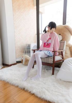人蛇大战高清完整版在线观看_BD完整视频观看