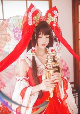 飞极速电视剧在线免费观看_1080神马影院手机在线