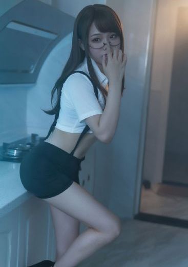 乡村爱情小夜曲 电视剧_国产剧高清完整版播放