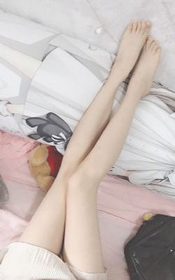 智能性能机器人电影观看_DVD日韩电影在线