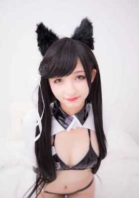 大刀向鬼子砍去免费观看_HD完整版观看