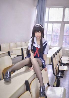 暮色影院_DVD最新电影在线观看