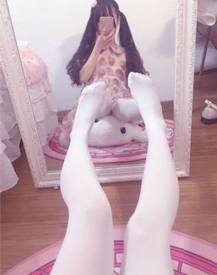 美人心计第二部免费看_1080免费观看超清