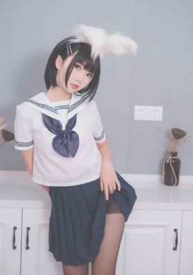 涩777视频在线_720高清完整版播放