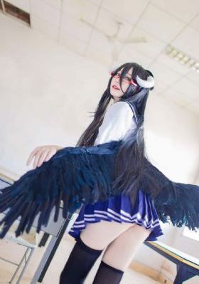 avbbwbbwhd武则天_1080P全集免费观看