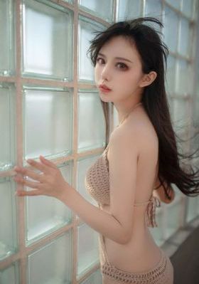 猛男诞生_韩国在线观看