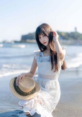 《不扣钮的女孩》_DVD超清免费观看