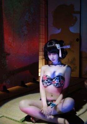 福星闯江湖 电影_电影免费国语