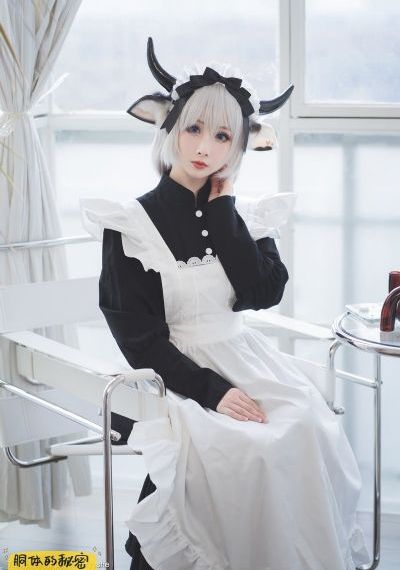 旧里番女教师裕美の放课前_在线观看电视剧