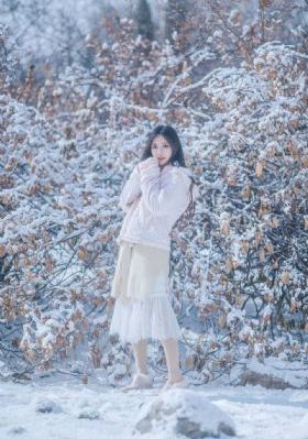爱情不设限高能在哪一集_高清在线视频播放