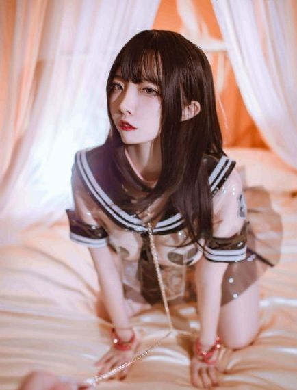 屏里狐 电视剧_1080P电影完整版在线观看