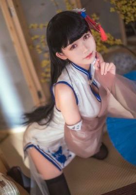 韩剧live_蓝光完整在线观看