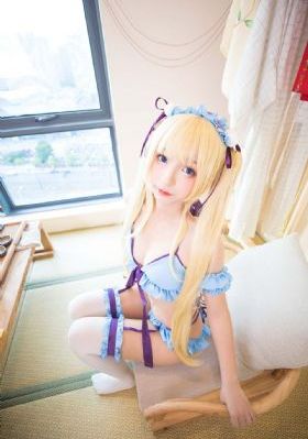 菜鸟老警第一季_1080P在线播放