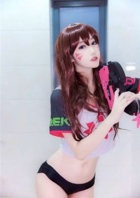 年轻的继母hd_720最新电影在线观看
