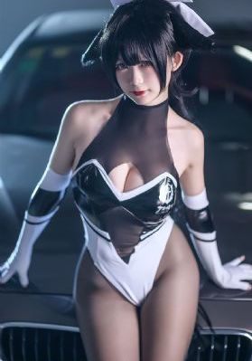 战狼8电影_BD韩语免费高清观看